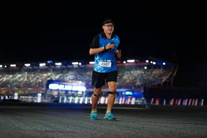 BIB: 43417
                            <button type="button" onclick="openModal(19599439)" class="btn btn-primary btn-sm float-right btn-popup" data-toggle="modal" data-target=".modal-high-quality">
                        <i class="fas fa-shopping-cart"></i> Add to Cart
                    </button>
                                            <button type="button" onclick="isThisMe(19599439, true)" class="btn btn-success btn-sm float-right btn-popup btn-isme hidden" data-toggle="tooltip" data-placement="bottom" title="นี่คือรูปของคุณใช่ไหม คลิกที่นี่เพื่อเอาเข้าอัลบั้ม">
                        <i class="fas fa-plus"></i> Add to album
                    </button>
                    <button type="button" onclick="isThisMe(19599439, false)" class="btn btn-warning btn-sm float-right btn-popup btn-isnotme hidden">
                        <i class="fas fa-ban"></i> Remove from album
                    </button>